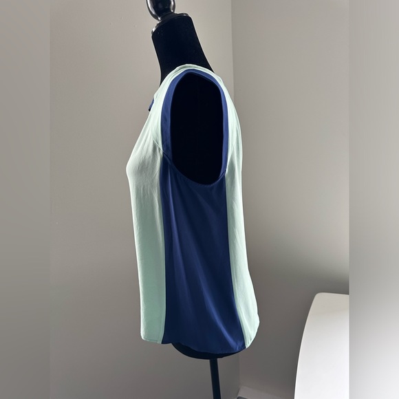 BCBGMaxAzria Crosby Top Size S - Picture 9 of 9